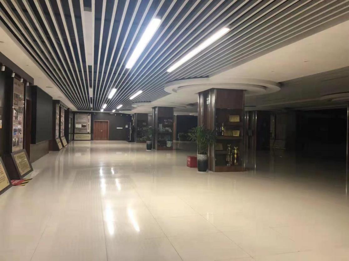 5优美环境建设好_html_m4a8eb27c.jpg