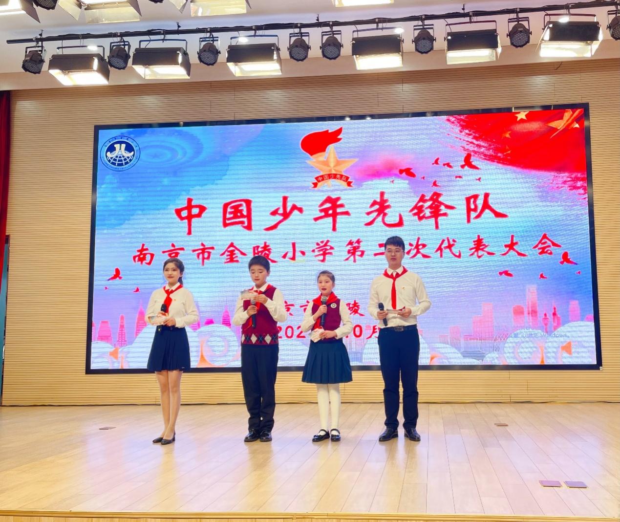 6.活动阵地建设好_html_526bc3b1.jpg