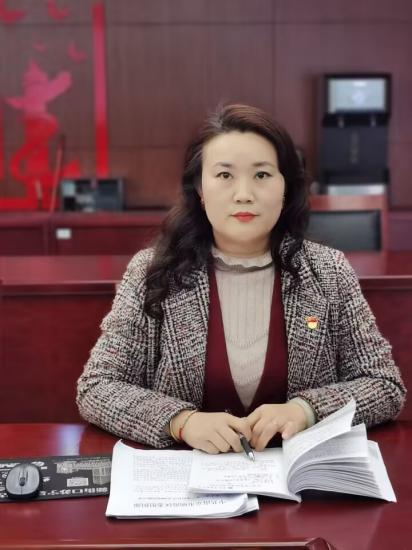 1图文稿【石抱树·先锋行】落实组织生活会 抓好整改和促优改_html_578f6708.jpg