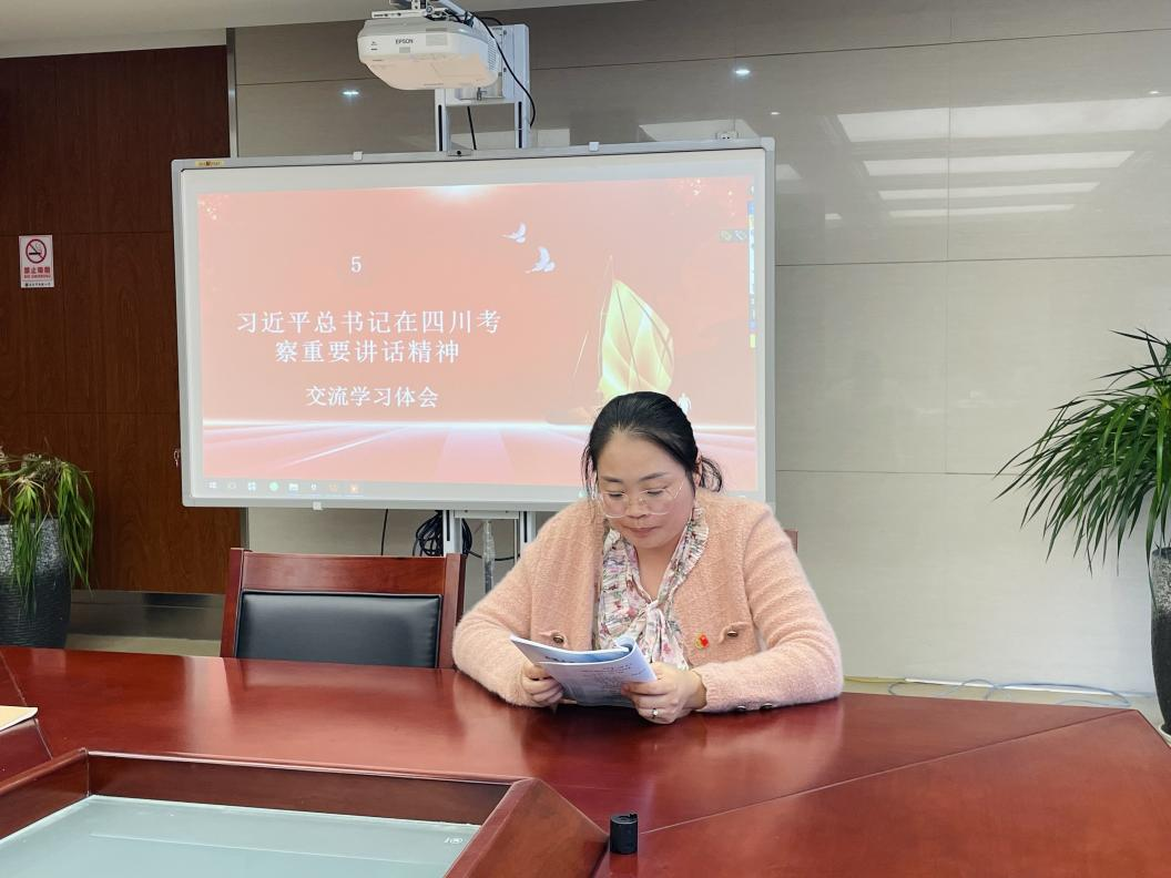 图片5.png 图片5.png