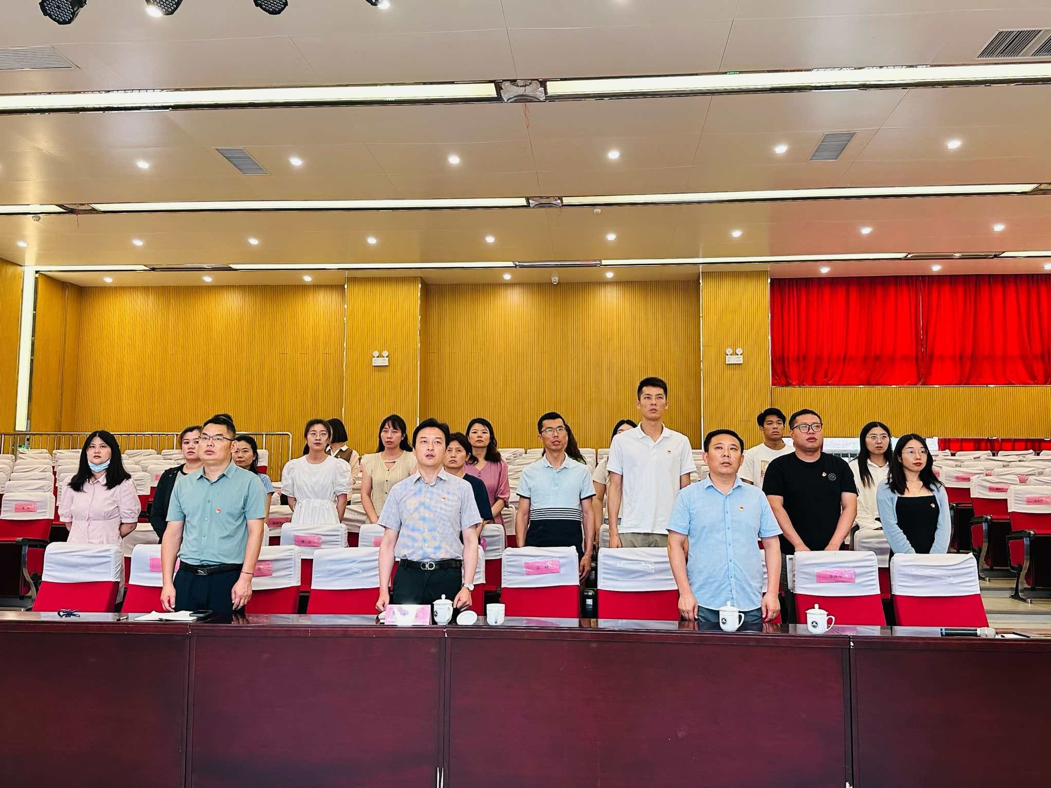 图片17.png 图片17.png