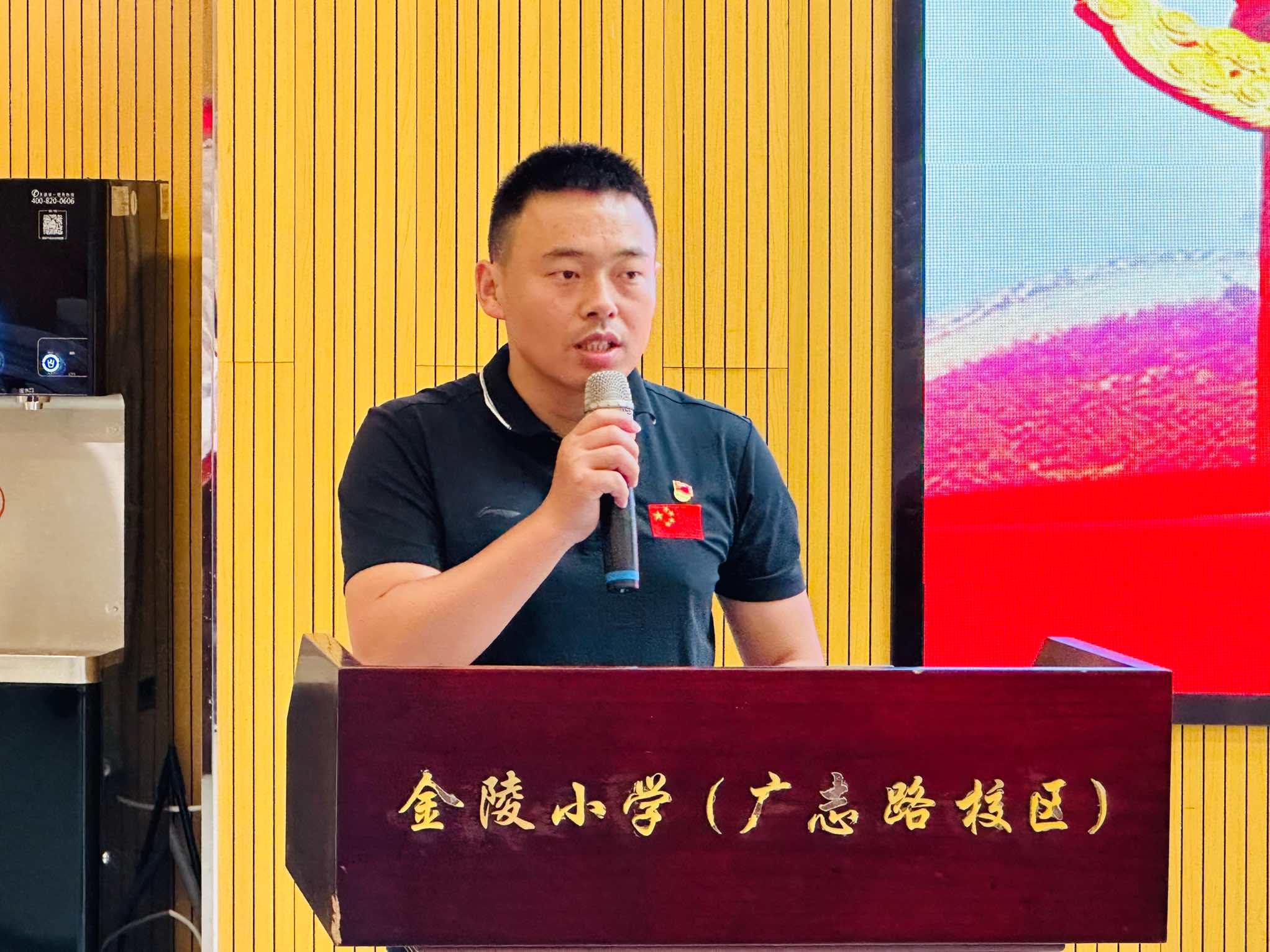 图片1.png 图片1.png