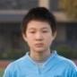 足球训练计划_html_5c1c2ffd.jpg