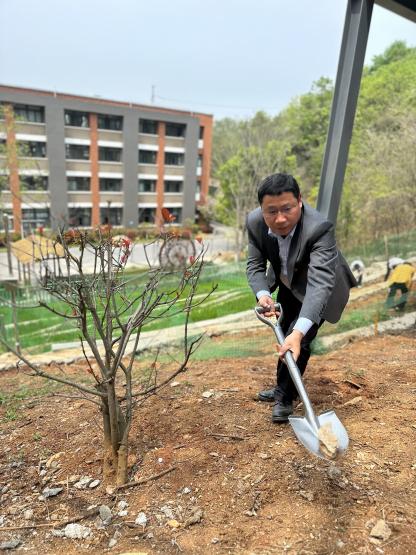【石抱树·先锋行】南京市金陵小学和园校区三个党支部劳动教育主题党日_html_m7db86221.jpg