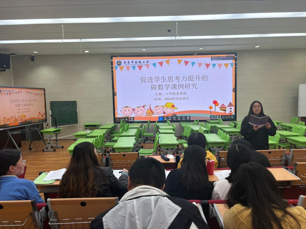 新闻稿_html_443d72c9.jpg
