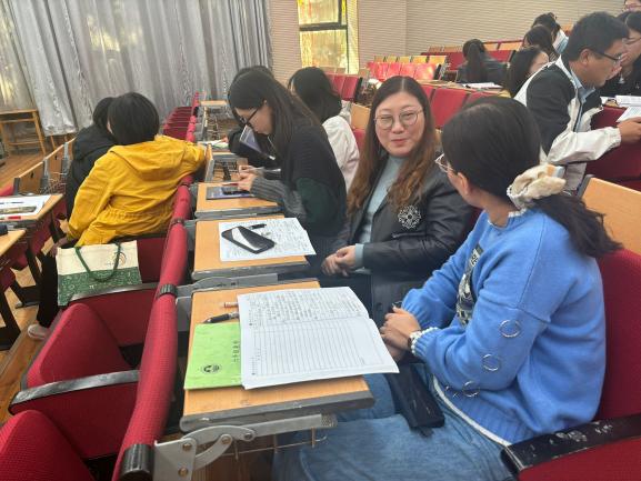 新闻稿_html_m7d87c183.jpg