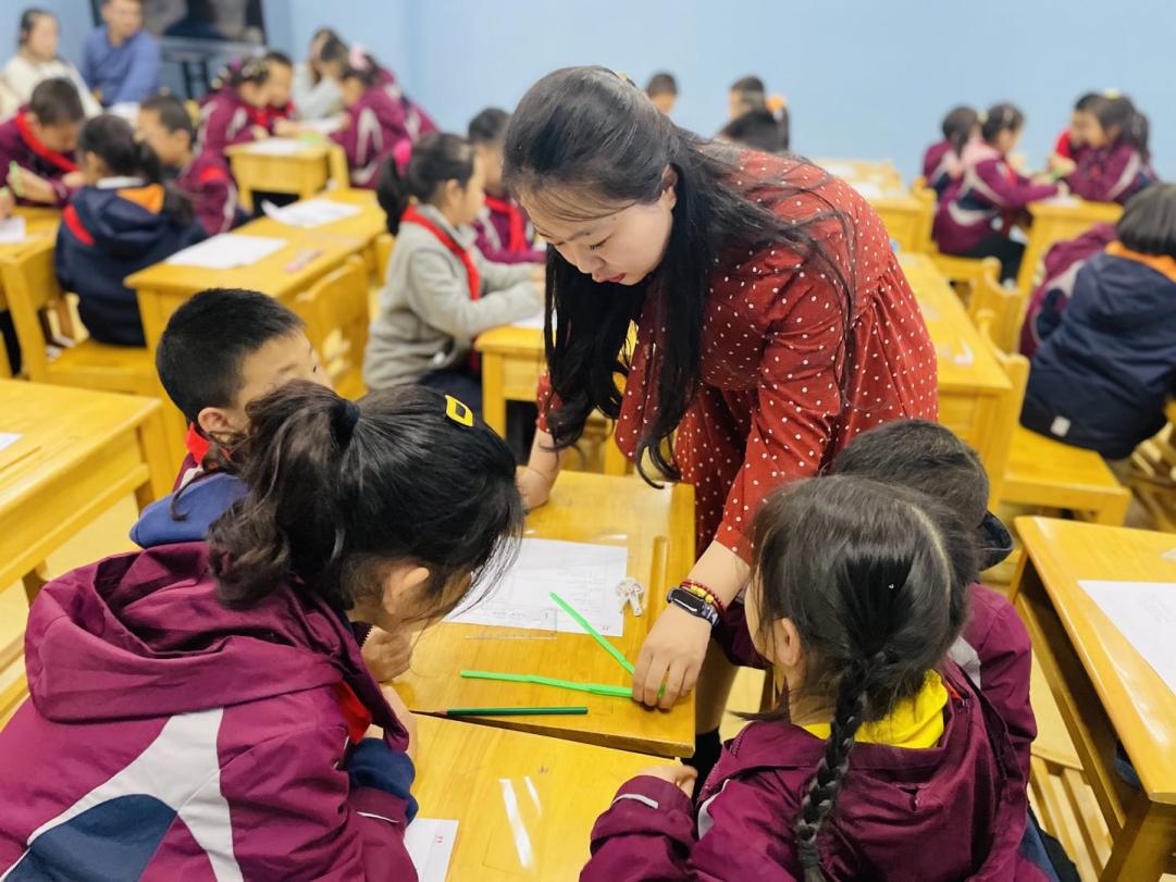 【图文】借助先行组织者策略 促进学生数学理解_html_m5b94749b.jpg