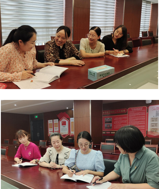 图片5.png 图片5.png