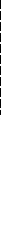 班级联赛_html_62b620a4.gif