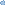 金陵小学校本课程六年级足球教案_html_m374d9ade.gif