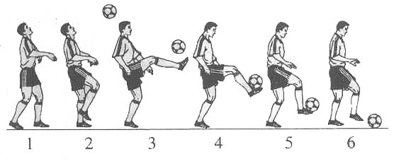 金陵小学校本课程足球教案专项课程_html_m73708b6b.jpg