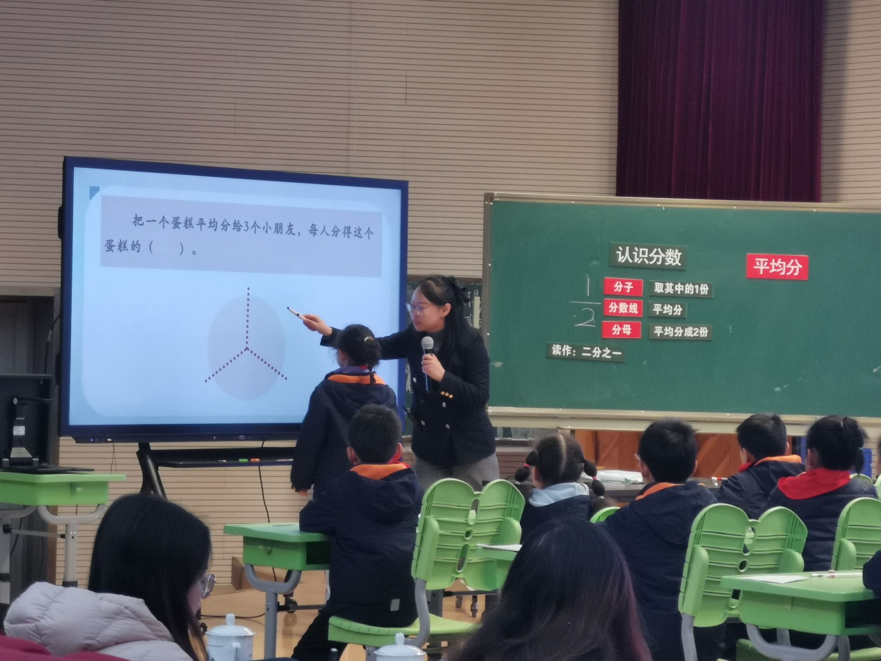 图片11.png