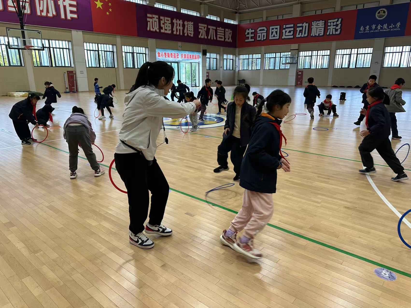 【方堂问道】校本教研——趣味体适能--探索式教学新空间(一)_html_4ad8c41b.jpg