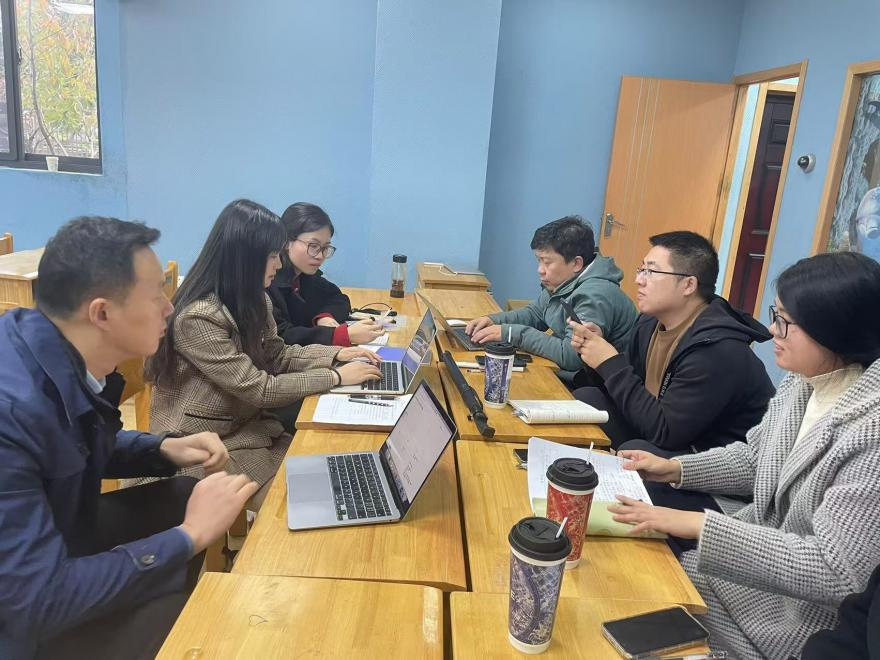 图片4.png 图片4.png
