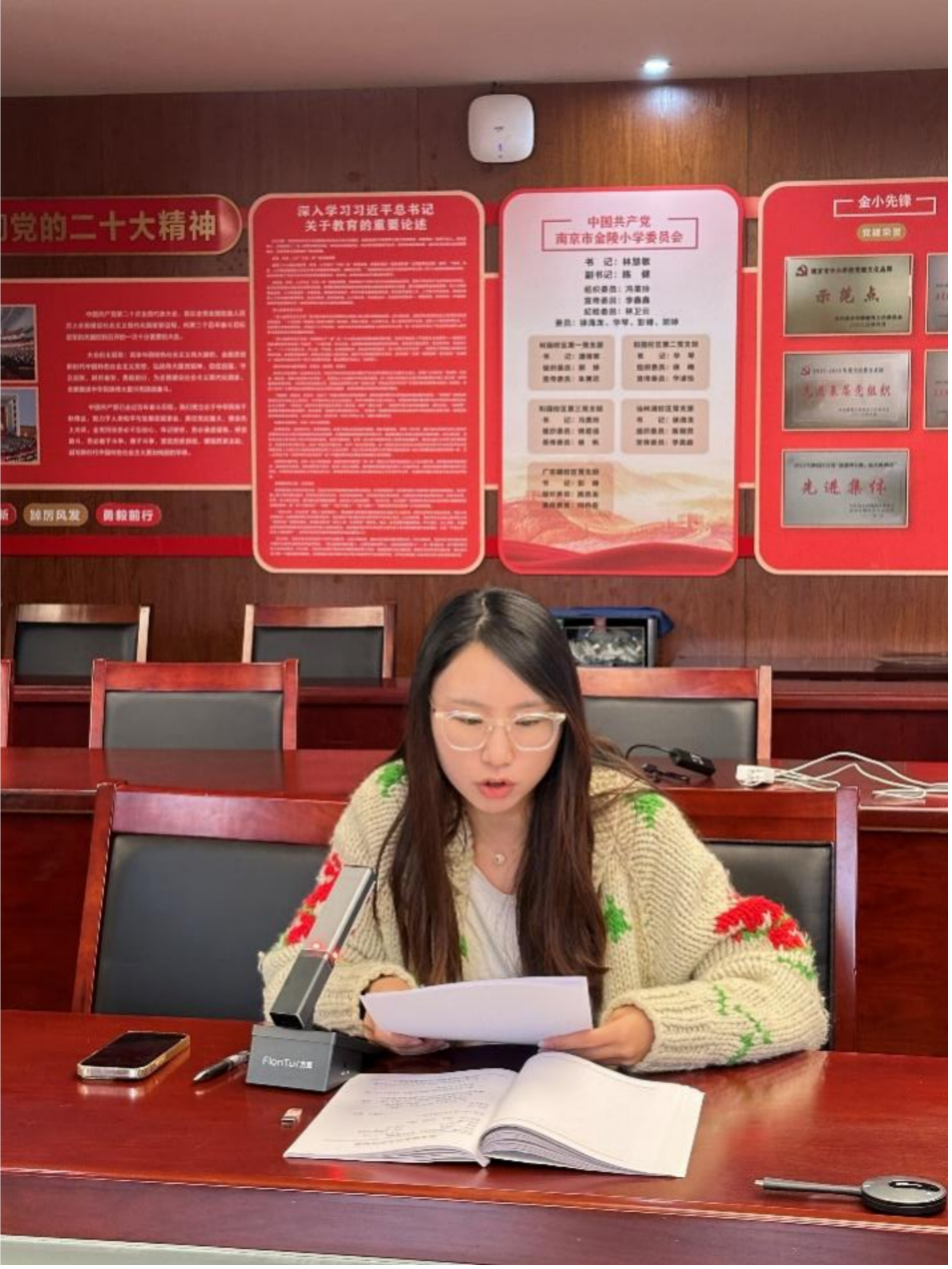 图片14.png 图片14.png