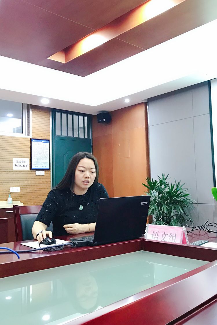 微信图片_20200526151219.jpg