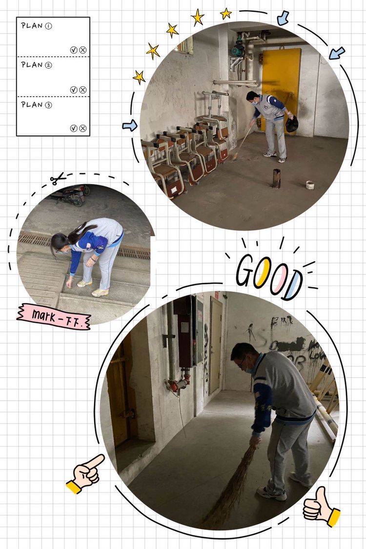 2_html_518ca126.jpg