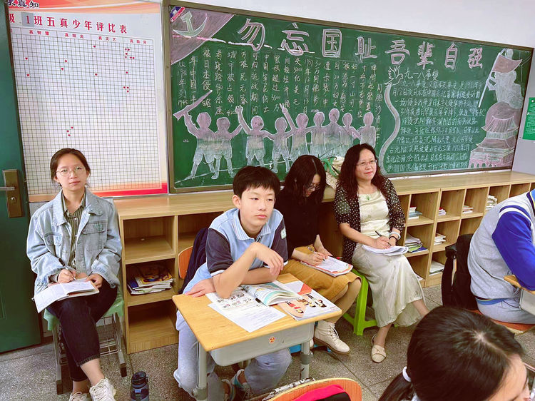 9.28 视导_html_11efa6ca.jpg