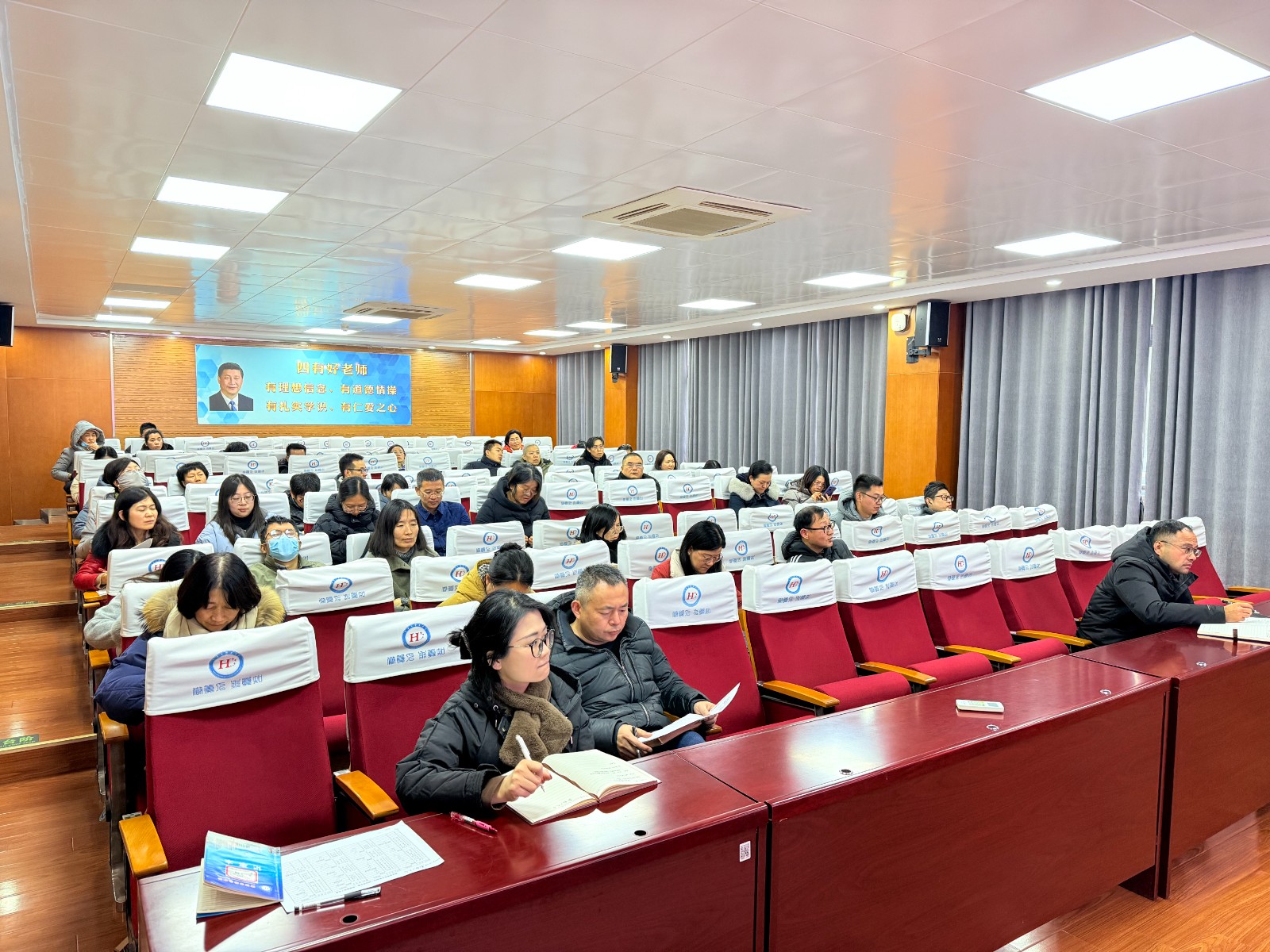 微信图片_20241225211609.jpg