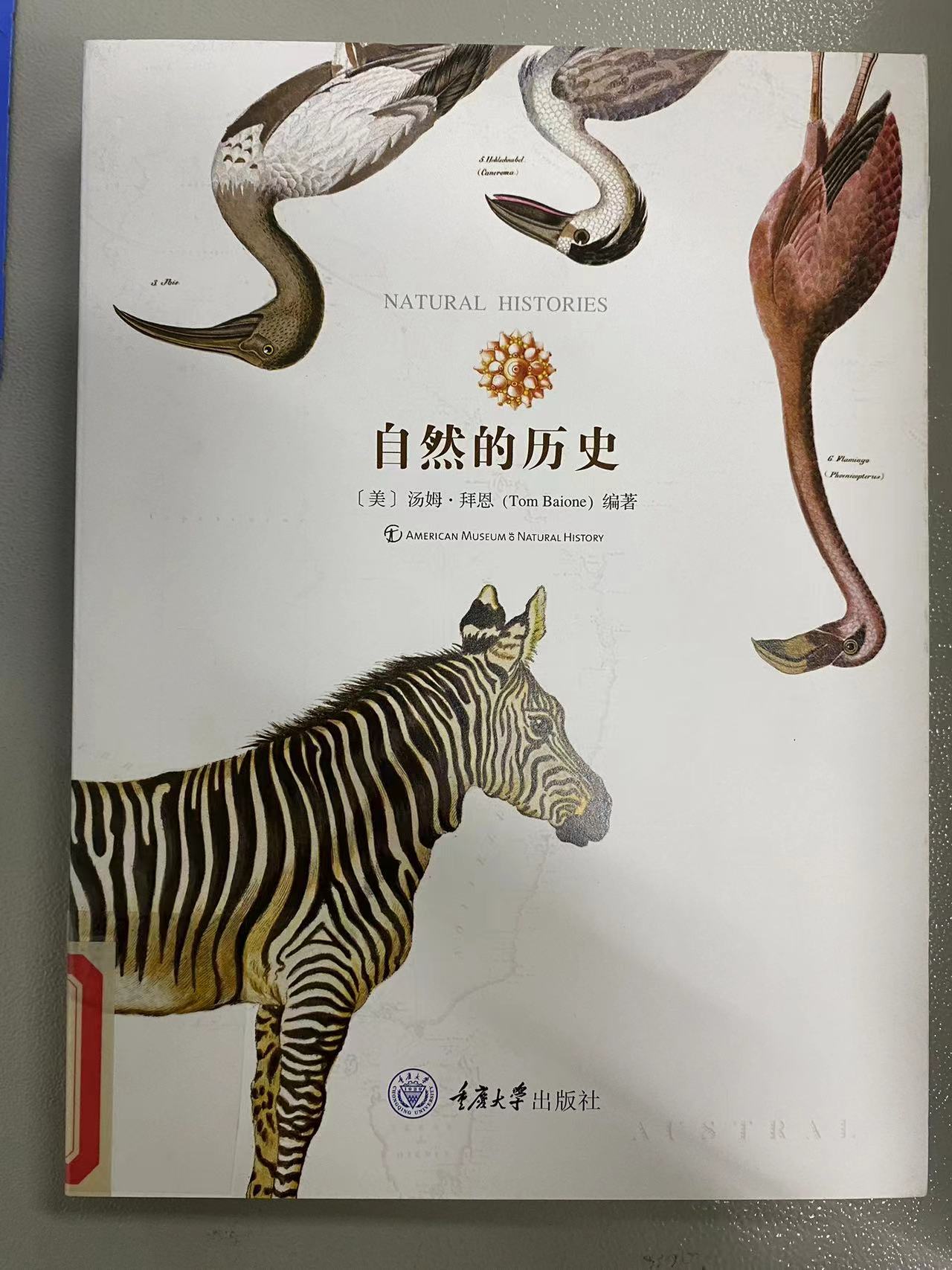 2024.3新书推荐_html_m797e9d8e.jpg