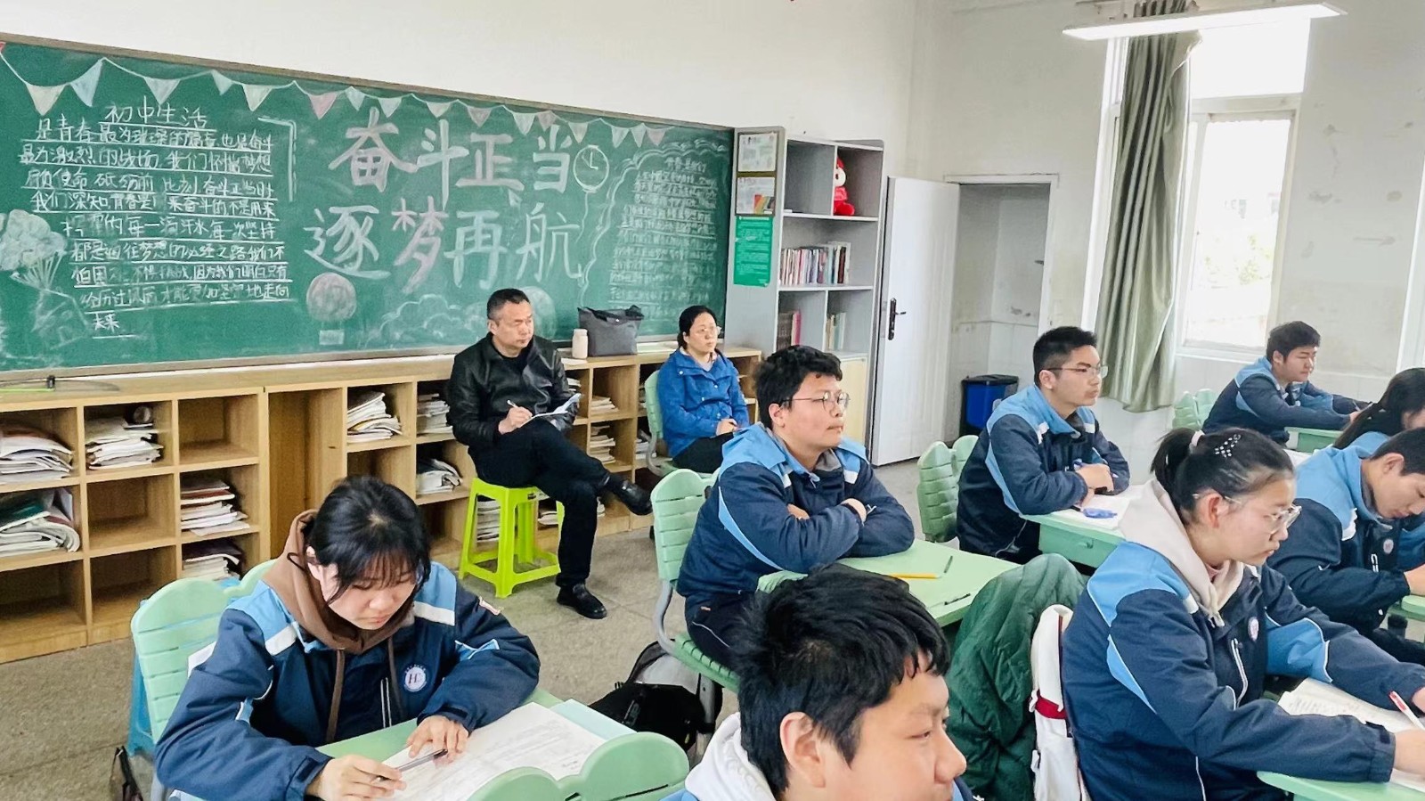 微信图片_20240323131720.jpg