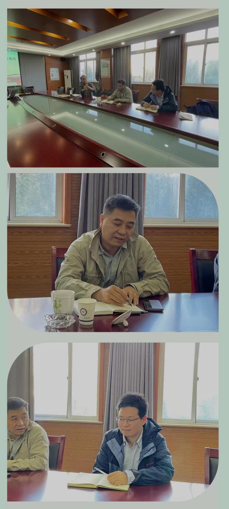 教研员_html_m46107b59.jpg