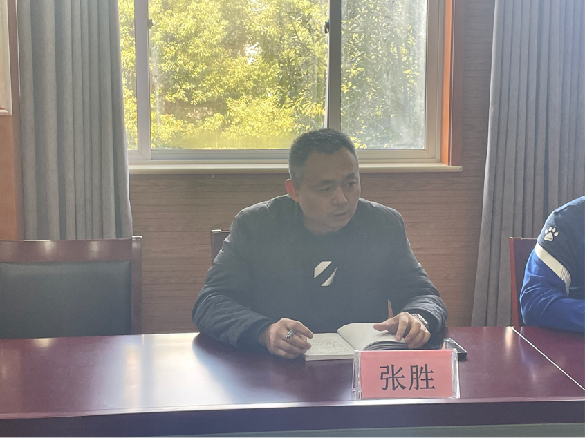 【尚真华电】学雷锋精神，做五真少年_html_m17f76262.png