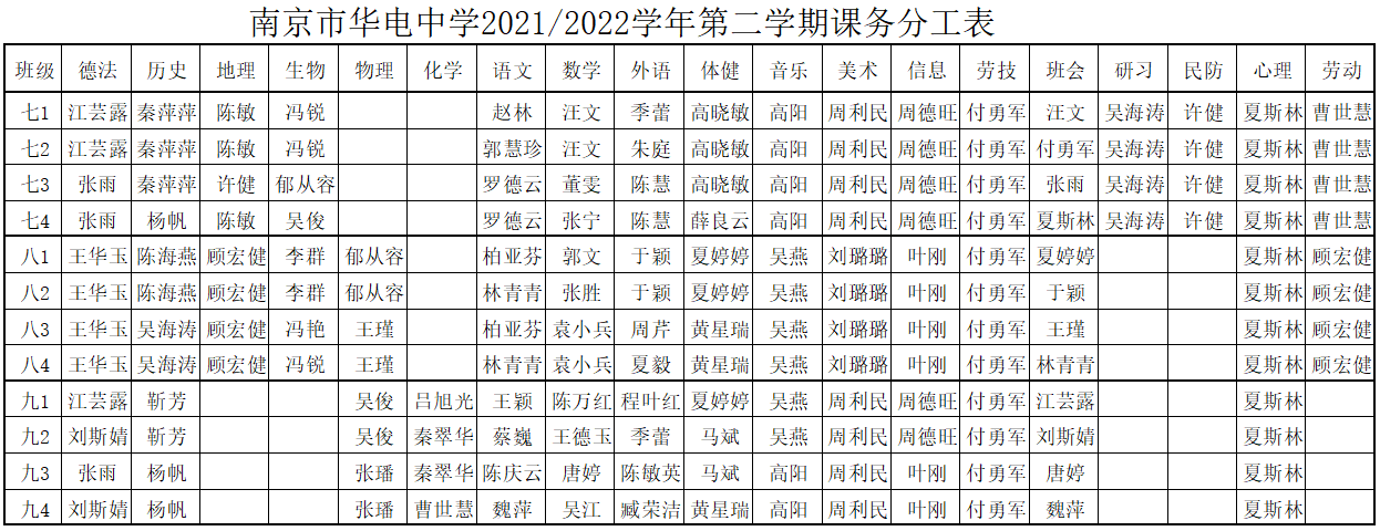 e849d7cebc27c4c89a0728aef3fcef6.png