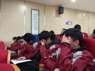 金声有约_html_2d41dd38.jpg