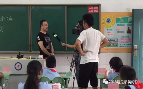 金声有约_html_50768de4.jpg