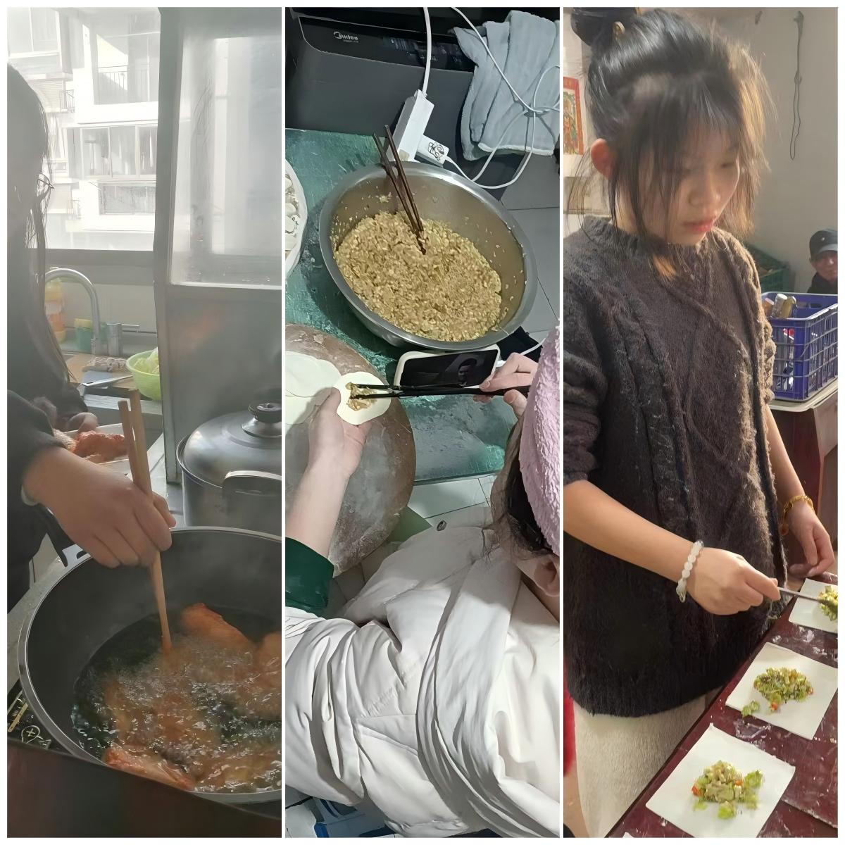 吃的 (1).jpg