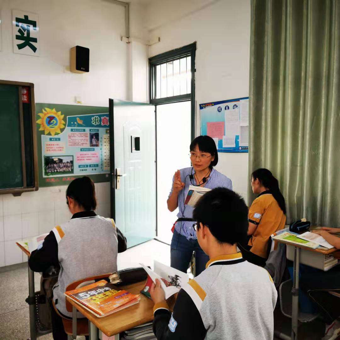 微信图片_20200716175606.jpg