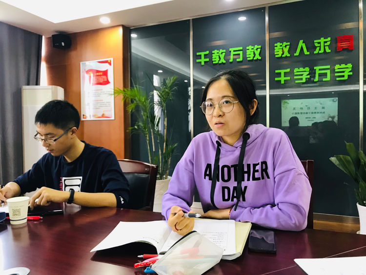 新闻稿_html_m3c891394.jpg
