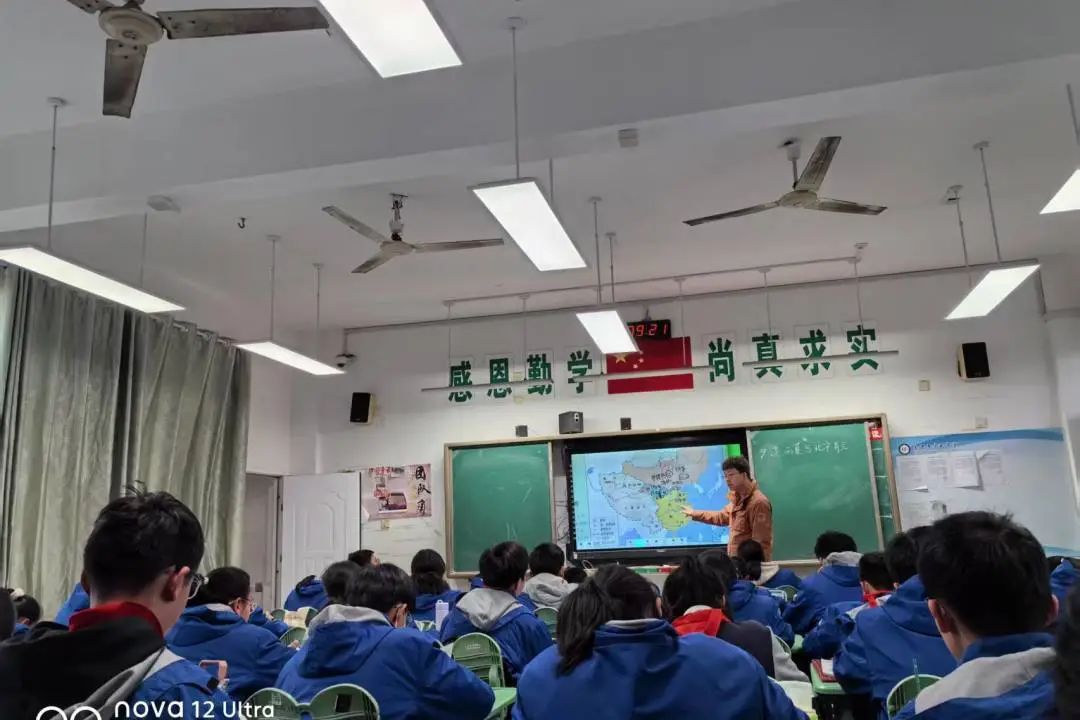 新建 DOC 文档_html_77e70576.jpg