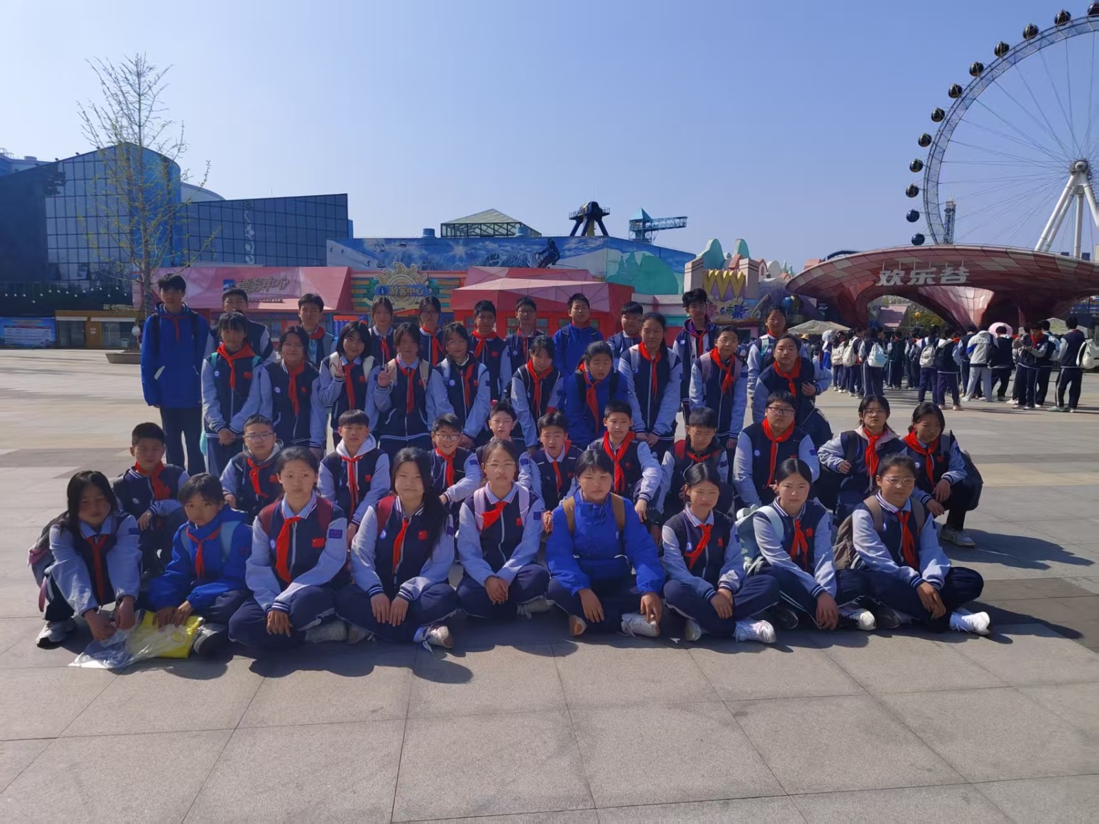 73合照.jpg