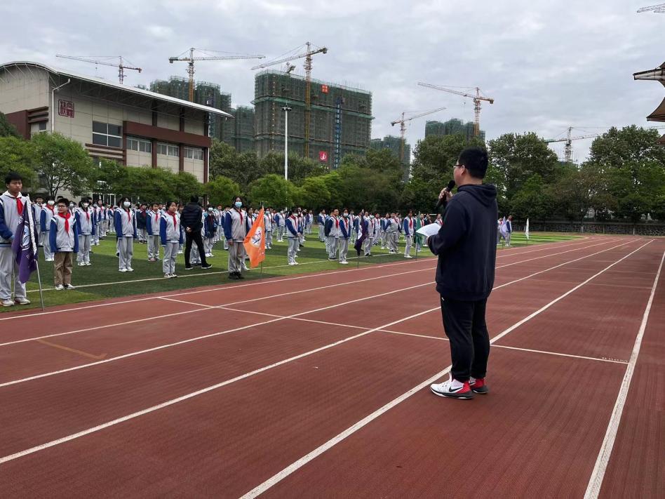 尚真华电 国家安全_html_7d892600.jpg