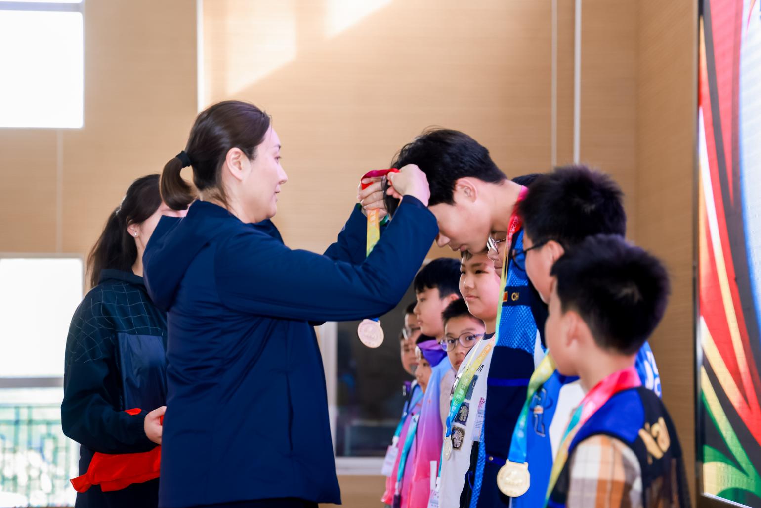 250412新闻稿_html_6748d6b3.jpg