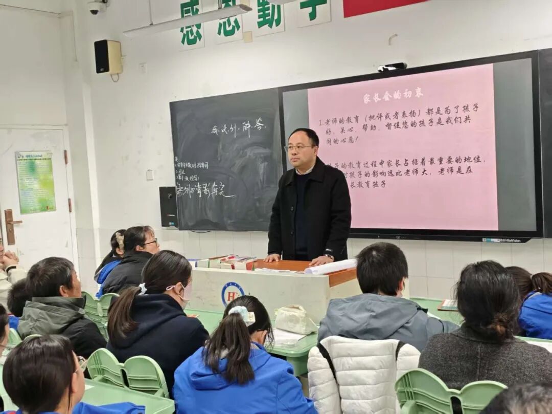 640 (29).jpeg 640 (29).jpeg