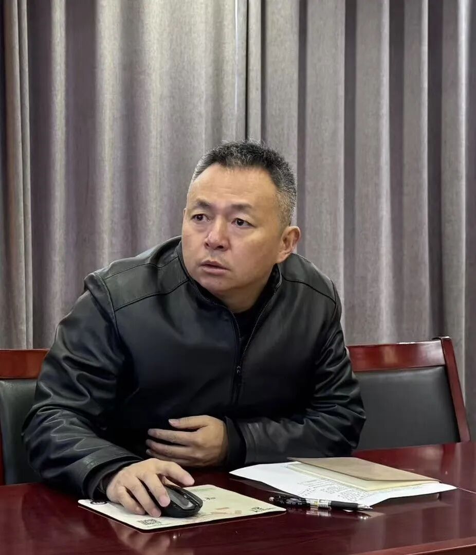 640 (8).jpeg 640 (8).jpeg