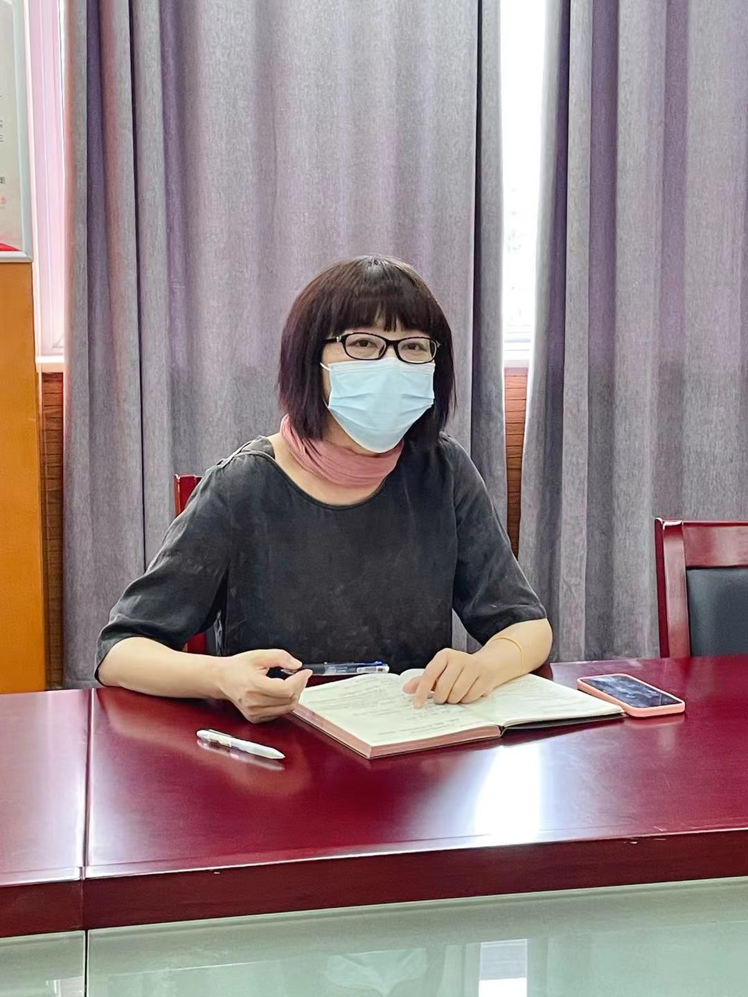 微信图片_20210829155734.jpg