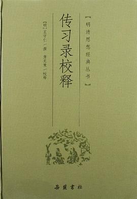 6月份_html_m6f8b6632.jpg