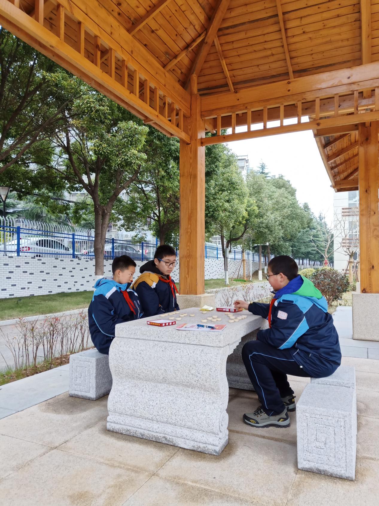 校园文化建设好_html_51a8e55c.jpg