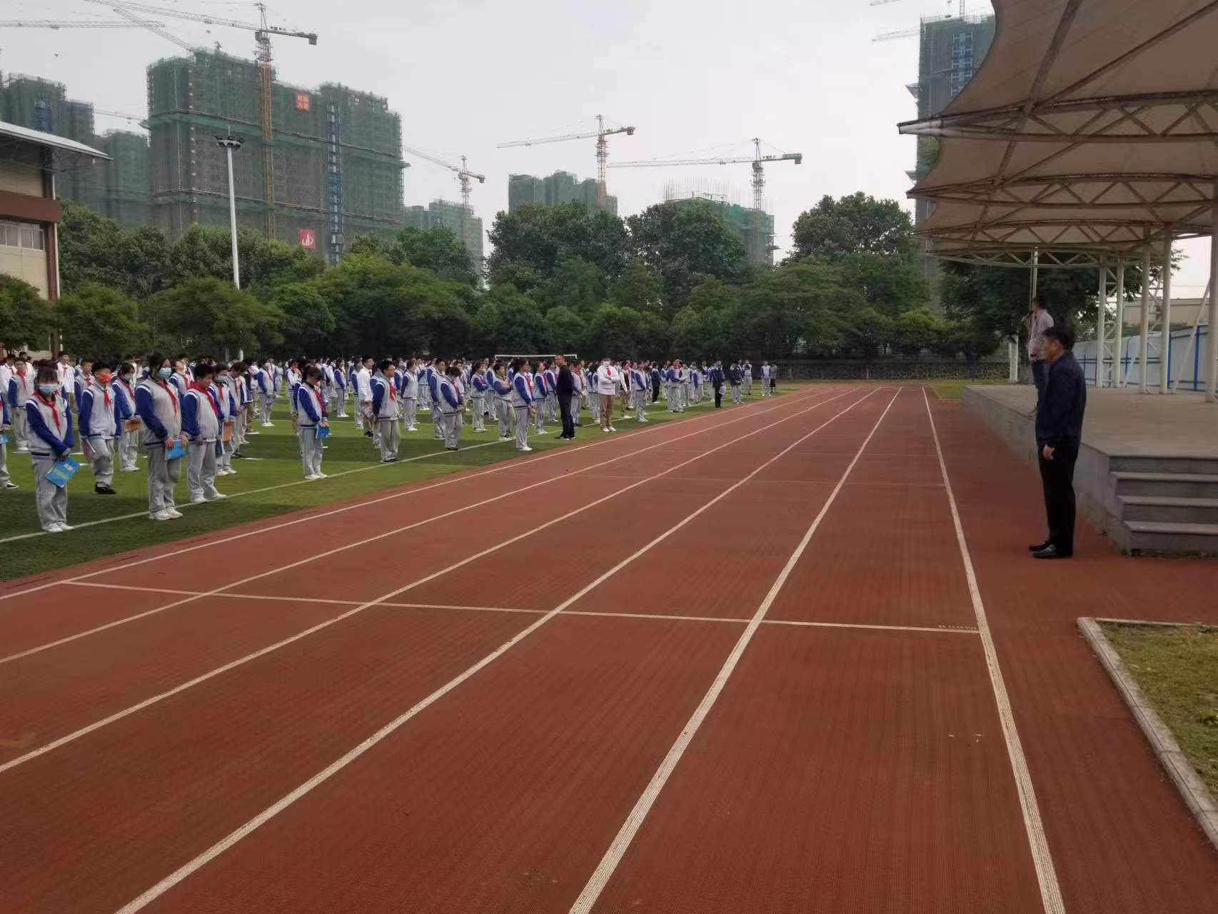 微信图片_202205182136195.jpg