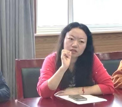 课题引领明方向(1)_html_33126f30.jpg