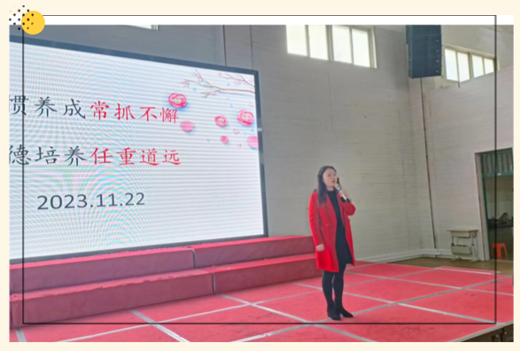 公众号_html_4142542c.png