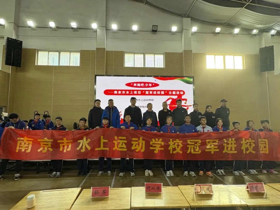 640 (25).jpeg 640 (25).jpeg