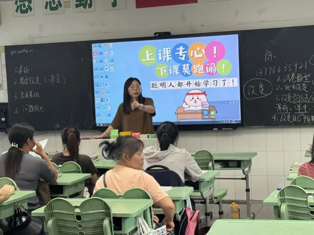 640 (27).jpeg 640 (27).jpeg
