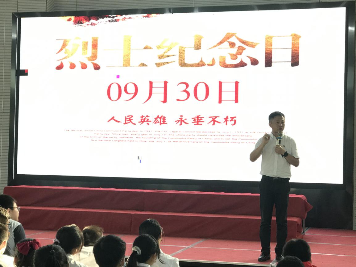 第24届金秋艺术节系列活动_html_m23b70173.jpg
