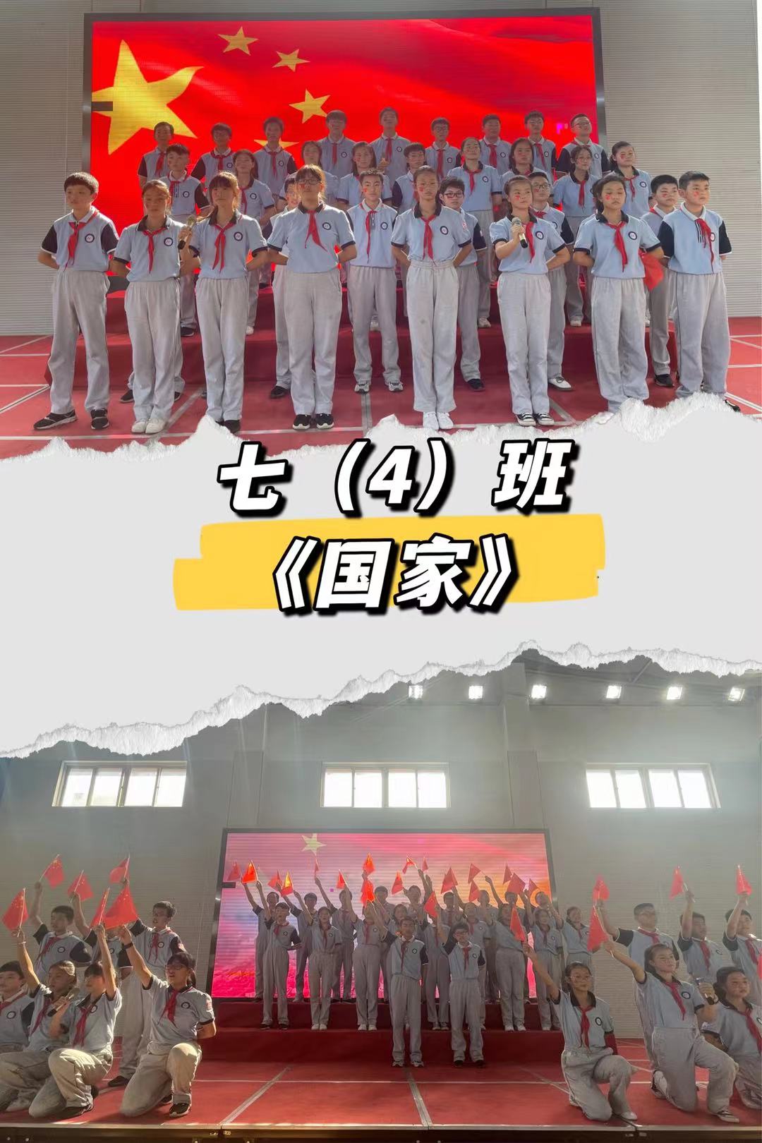 第24届金秋艺术节系列活动_html_6e6b07f6.jpg