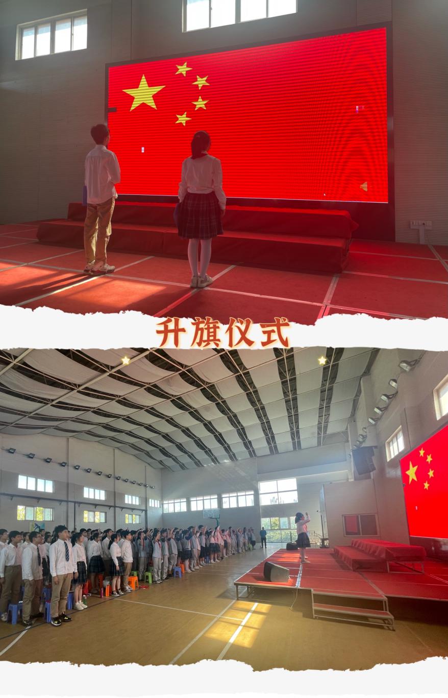 第24届金秋艺术节系列活动_html_7e761b60.jpg